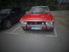 DSC09967.JPG