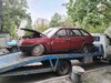 IMG20250511092938.jpg