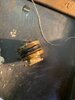IMG_0415.jpeg