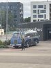 IMG_9462.jpeg