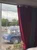 IMG_9463.jpeg