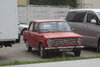 IMG_5888.JPG