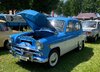 IMG-20250614-WA0019.jpg