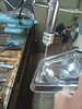 20250614_135939.jpg