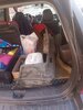 IMG-20250609-WA0057.jpg