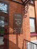 IMG-20250609-WA0111.jpg