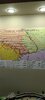 IMG-20250605-WA0068.jpg