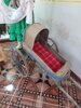 IMG-20250609-WA0073.jpg