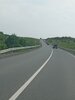 IMG-20250612-WA0011.jpg