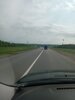 IMG-20250623-WA0146.jpg