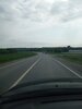 IMG-20250623-WA0148.jpg