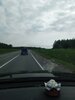 IMG-20250623-WA0149.jpg