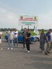 IMG-20250612-WA0012.jpg