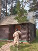 IMG-20250612-WA0013.jpg