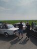 IMG-20250623-WA0142.jpg