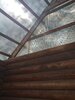 IMG-20250623-WA0141.jpg
