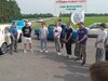 IMG-20250623-WA0144.jpg