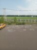 IMG-20250623-WA0138.jpg