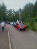 IMG-20250623-WA0136.jpg
