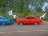 IMG-20250623-WA0135.jpg