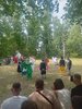 IMG-20250623-WA0126.jpg