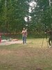 IMG-20250623-WA0127.jpg