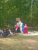 IMG-20250623-WA0128.jpg