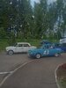 IMG-20250623-WA0129.jpg