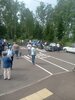 IMG-20250623-WA0130.jpg