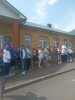 IMG-20250612-WA0016.jpg