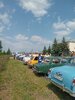 IMG-20250623-WA0105.jpg