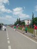 IMG-20250623-WA0118.jpg