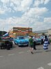IMG-20250623-WA0119.jpg