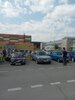 IMG-20250623-WA0121.jpg