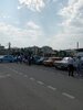 IMG-20250623-WA0122.jpg
