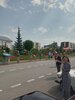 IMG-20250623-WA0123.jpg