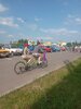 IMG-20250623-WA0100.jpg
