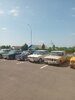 IMG-20250623-WA0101.jpg