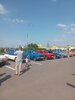 IMG-20250623-WA0102.jpg