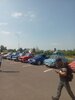 IMG-20250623-WA0103.jpg