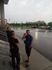 IMG-20250612-WA0050.jpg