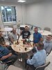 IMG-20250612-WA0054.jpg