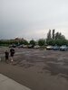 IMG-20250623-WA0074.jpg