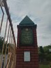 IMG-20250623-WA0055.jpg