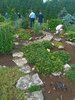 IMG-20250622-WA0032.jpg