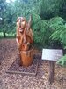 IMG-20250623-WA0037.jpg