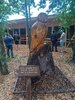 IMG-20250623-WA0048.jpg