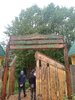 IMG-20250623-WA0050.jpg