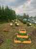 IMG-20250623-WA0053.jpg