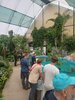 IMG-20250622-WA0047.jpg